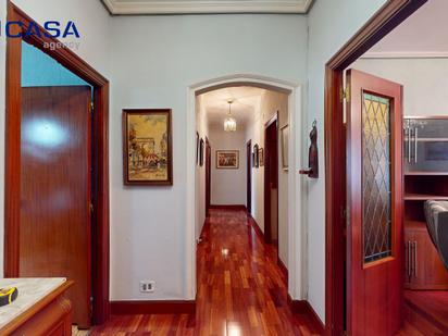 Flat for sale in Bilbao 