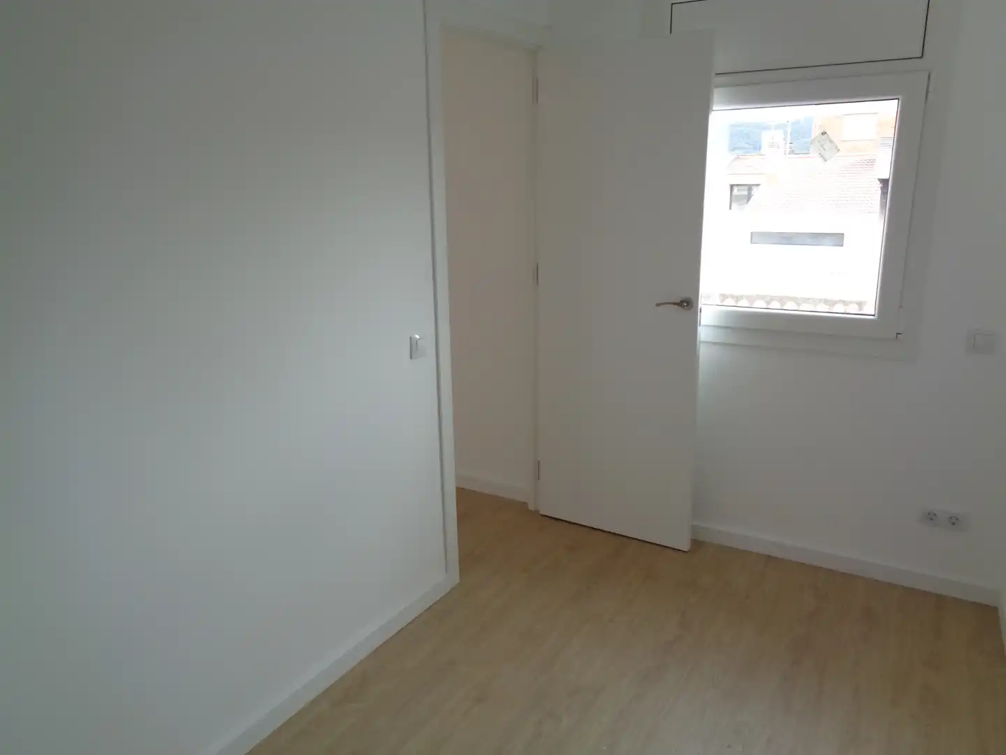 Appartamento con terrazza in vendita a Vilanova del Camí, imagen 7