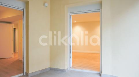 Foto 3 de Piso en venta en Delicias,  Madrid Capital