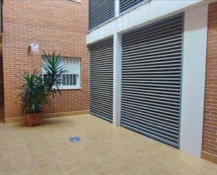 Flat for sale in Delicias - Santa Lucia, Santa Lucía