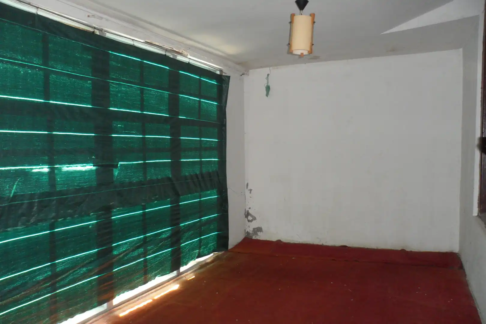Casa o chalet en venta en Valderrey, León