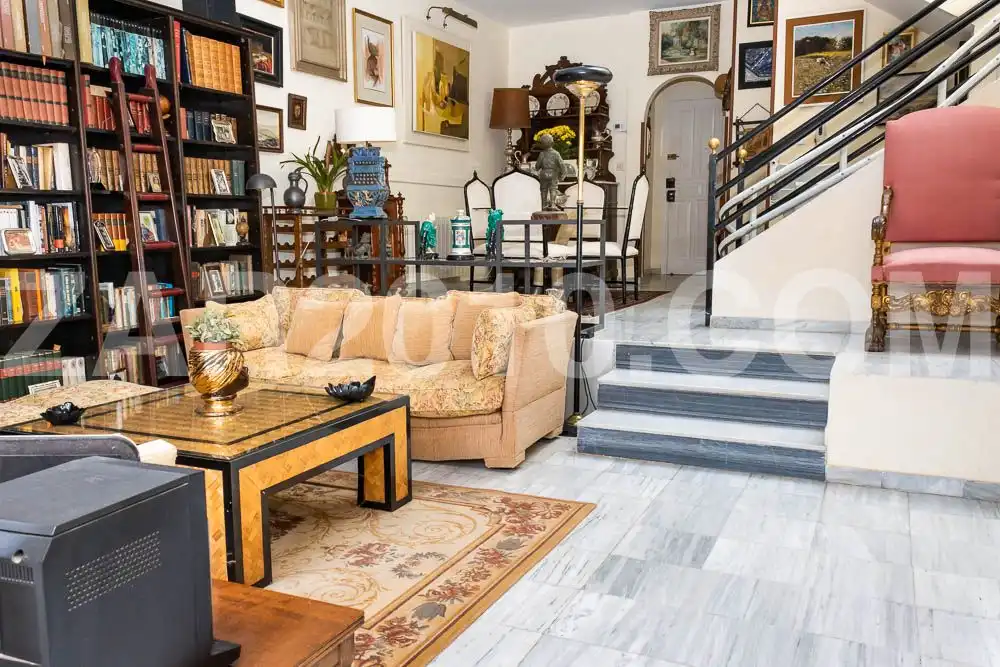 Houses for sale in Calle la Rumina, El Palmeral