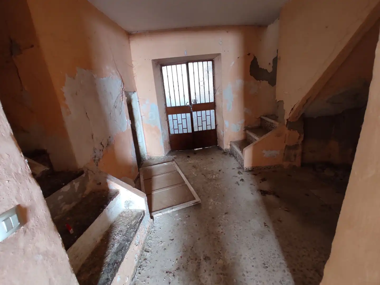 Casa o chalet en venta en Mancha Real