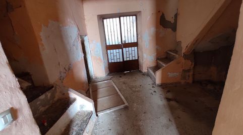 Foto 4 de Casa o xalet en venda a Calle Maestra, 26, Mancha Real, Jaén