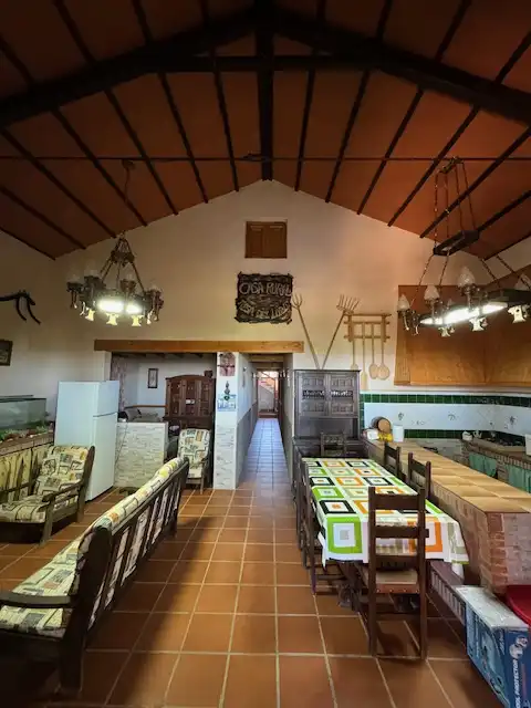 Terreni e lotti in vendita a Villanueva del Río y Minas, imagen 11