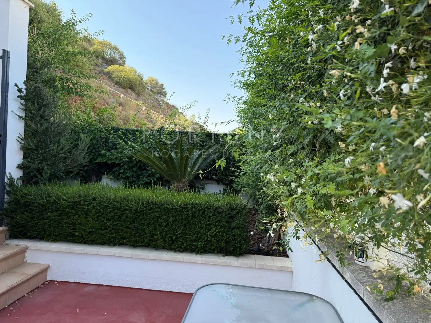 Maison avec piscine à vendre à Calle Alcalá del Valle, imagen 27