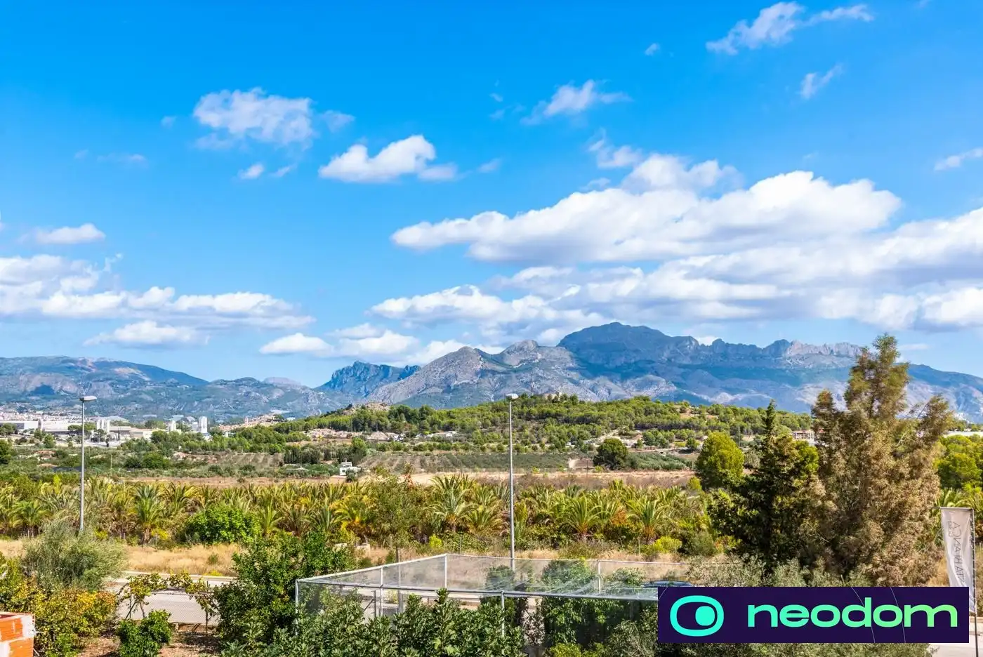 Maison à vendre à N/A, imagen 23