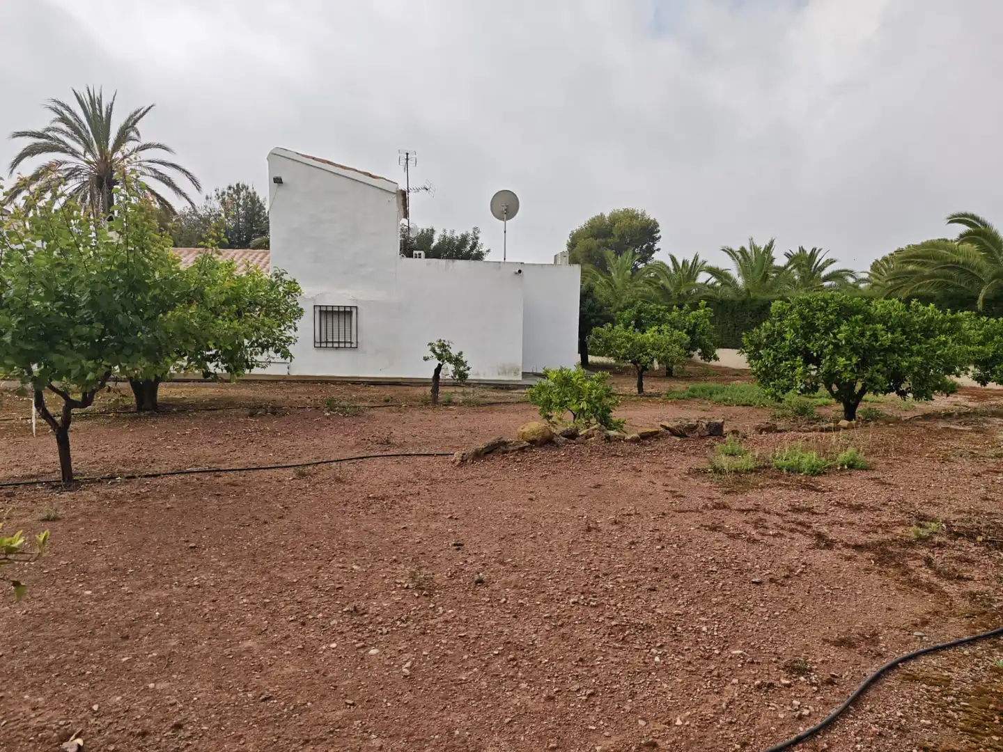 Villa con piscina in vendita a Totana, imagen 30