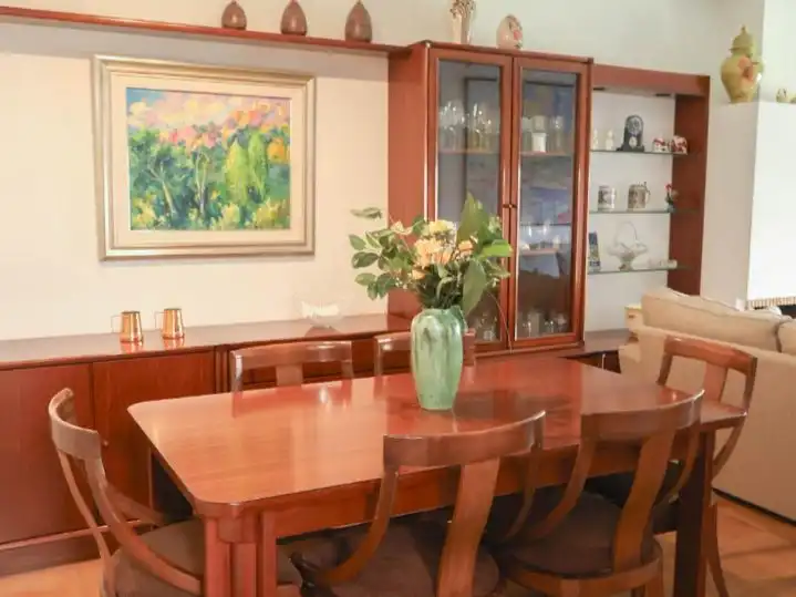 Maison jumelée à vendre à Carrer de Joan Maragall 32, imagen 3