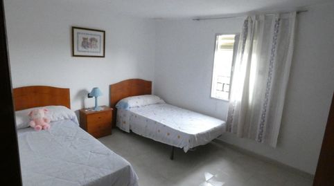 Foto 3 de Casa o xalet en venda a Diseminado Diseminados, 92, Azuaga, Badajoz