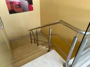 Nave industrial de alquiler en Carral con Calefacción y Alarma