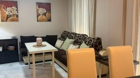 Foto 2 de Piso de alquiler en Posadas, Córdoba