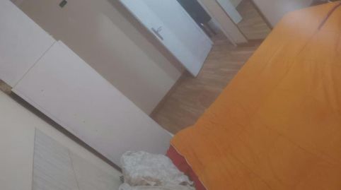 Foto 4 de Habitació a Ciutat Meridiana, Barcelona Capital