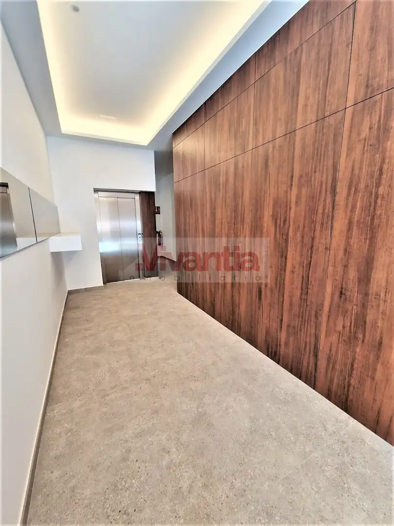 Piso con ascensor en venta en Lorca Ciudad, imagen 24