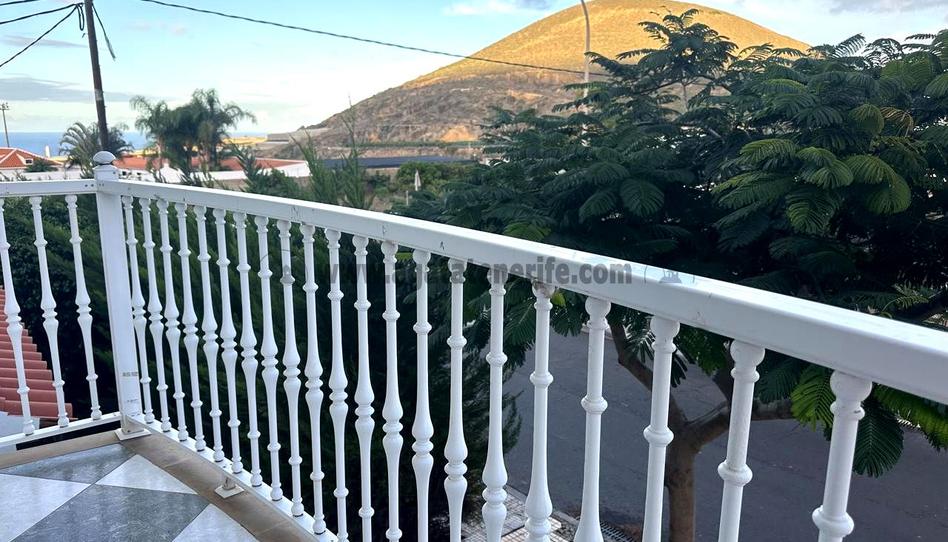 Photo 1 of House or chalet for sale in Buenavista del Norte, Santa Cruz de Tenerife