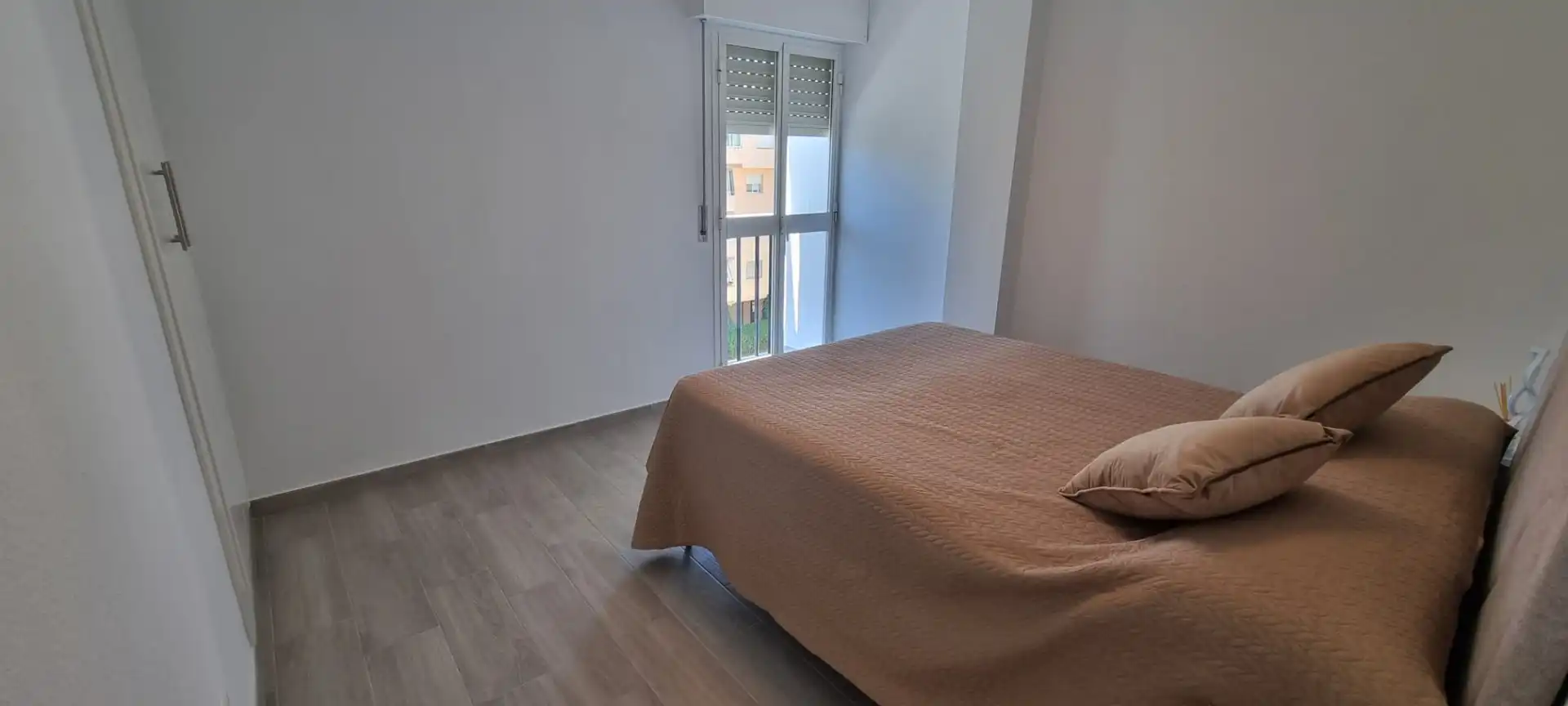 Flat with pool for sale in Centro ciudad, imagen 11