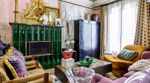 Photo 5 of Flat for sale in  Vista Alegre, 7, Barrio de San José, Zaragoza