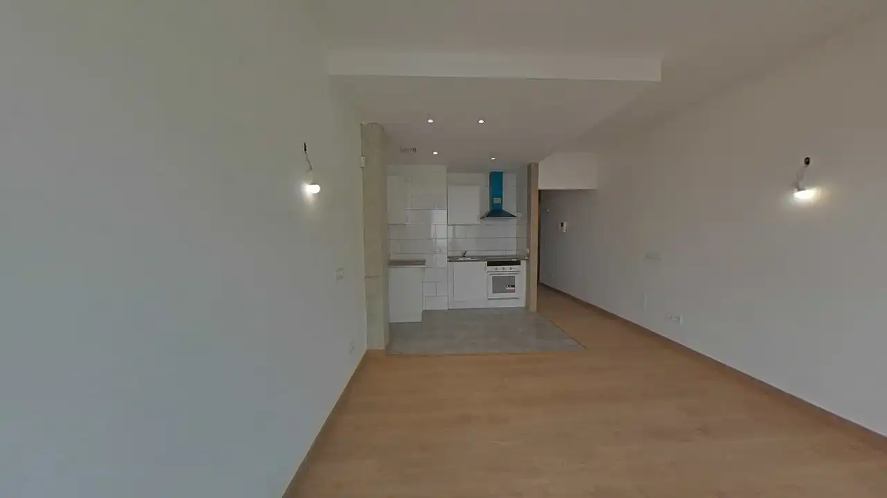 Wohnung zum Verkauf in  Palma de Mallorca
