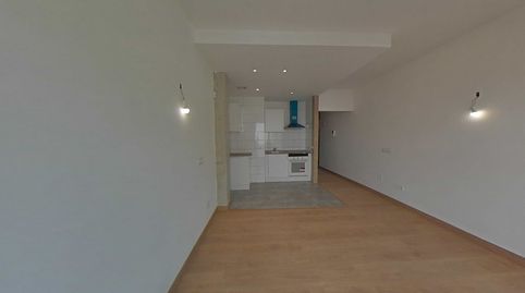 Foto 4 von Wohnung zum Verkauf in Foners, Palma de Mallorca