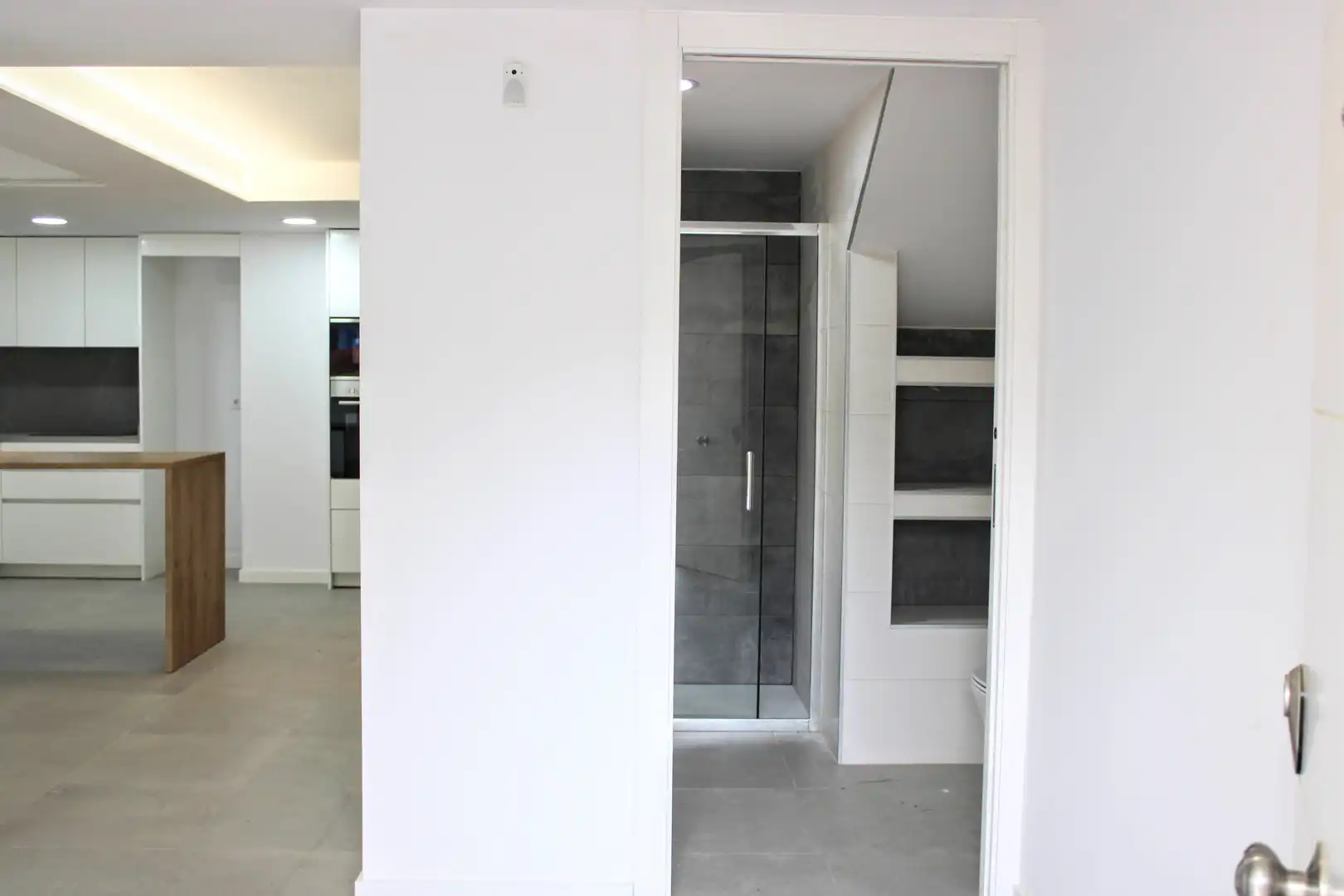 Duplex à vendre à Andreu Tuyet i Santamaria, imagen 9