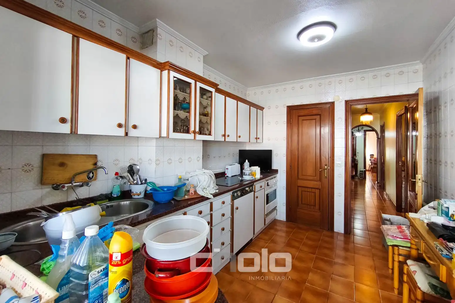 Appartement à vendre à Paradai, imagen 7