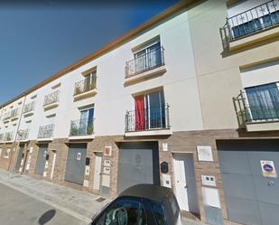 Exterior view of Flat for sale in Bonastre