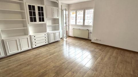 Foto 2 de Piso de alquiler en Carrer del Gasòmetre, Nou Eixample Sud,  Tarragona Capital