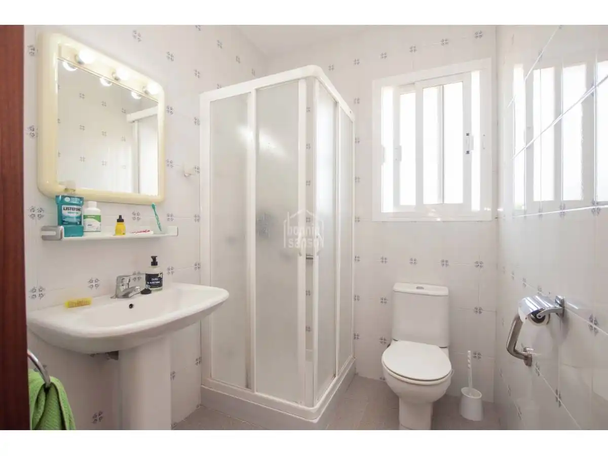 Casa o chalet en venta en Sant Climent - Es Canutells