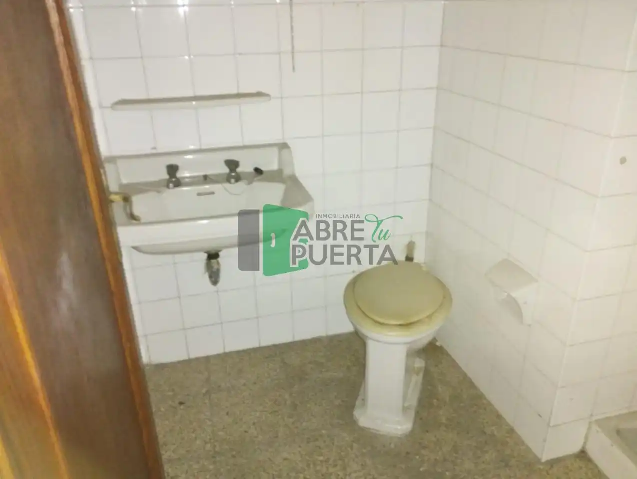 Pis amb ascensor en venda a Centro, imagen 15