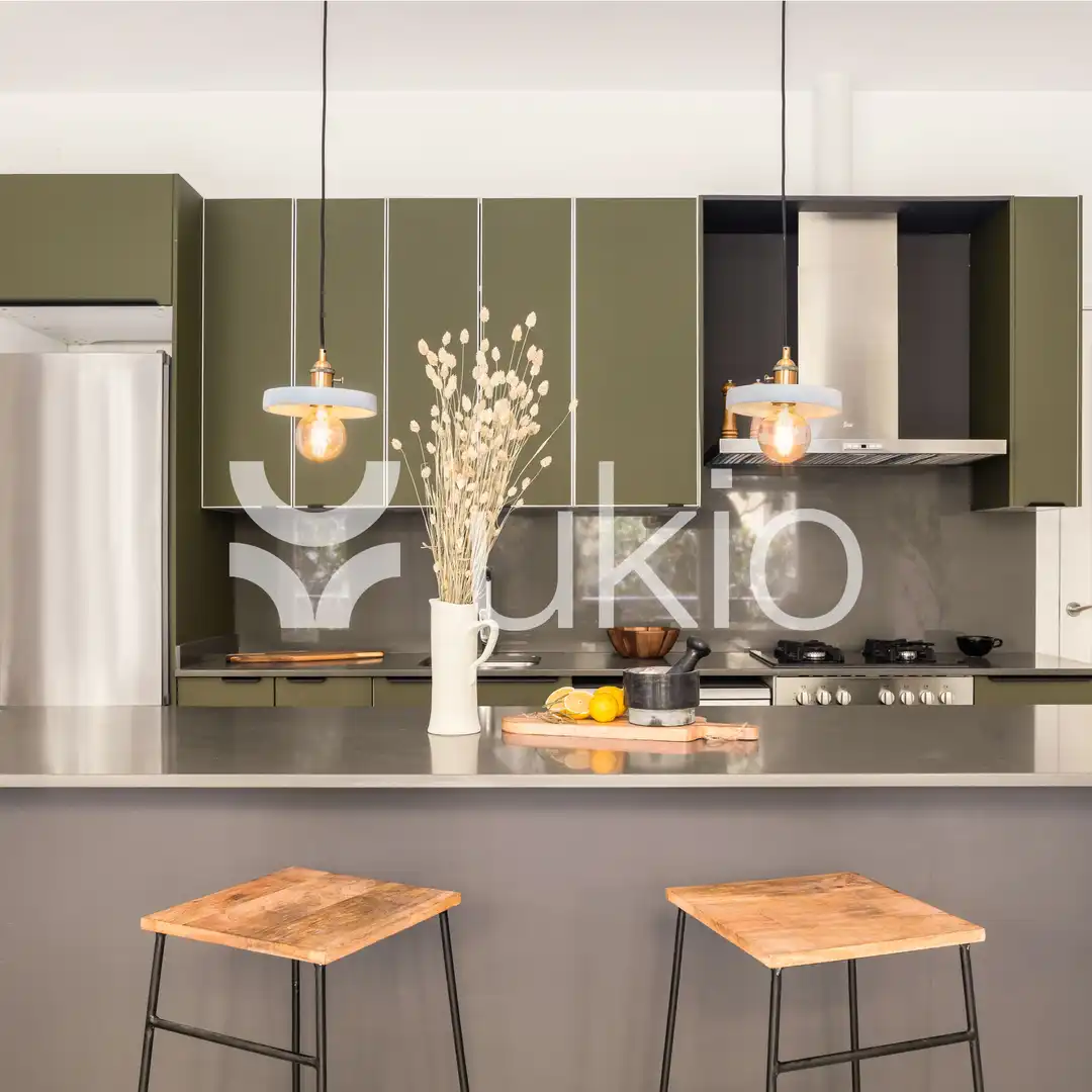 Apartment with lift to rent in Carrer Gran de Gràcia, imagen 9