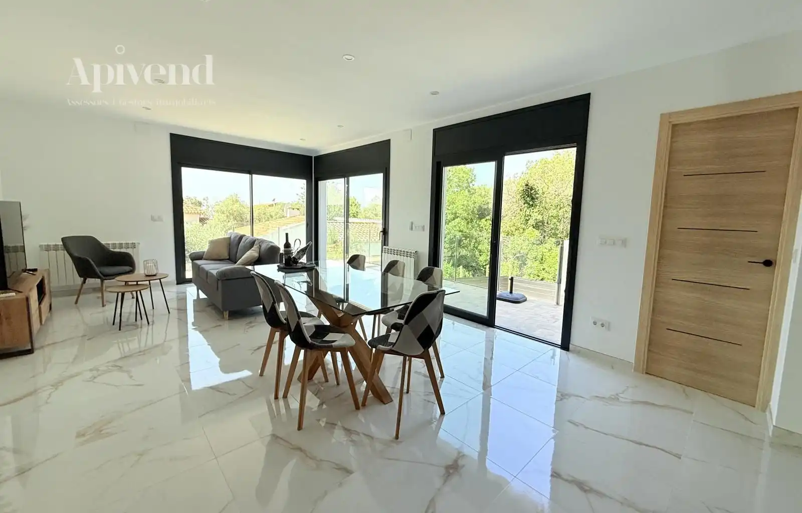Villa avec piscine à vendre à Navarra, imagen 15