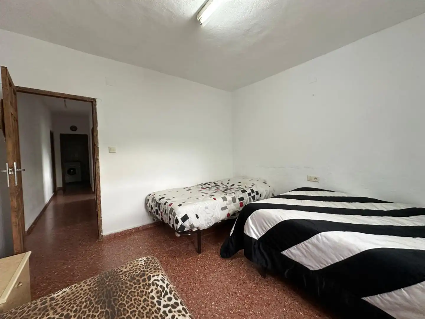 Detached house with pool for sale in Real, imagen 29
