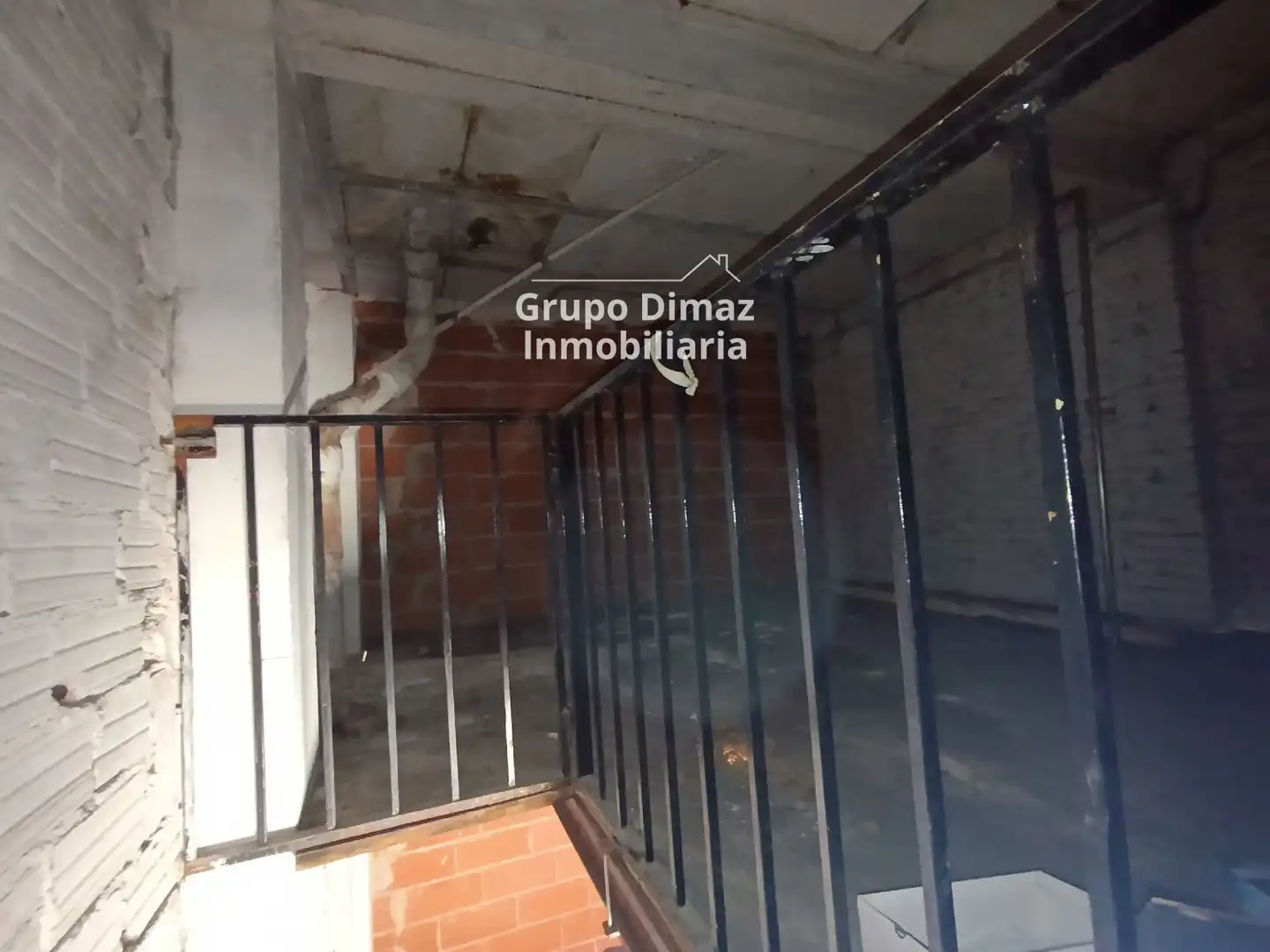 Local comercial en venda a mediterranea, imagen 18