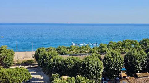 Photo 3 of Attic for sale in Calella, Barcelona