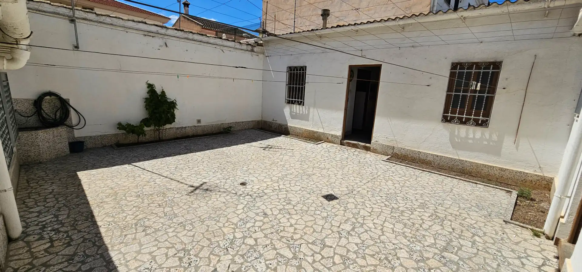 Casa o xalet en venda a Cerrillo de Maracena - Periodistas