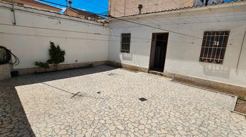 Photo 4 of House or chalet for sale in Cerrillo de Maracena - Periodistas, Granada