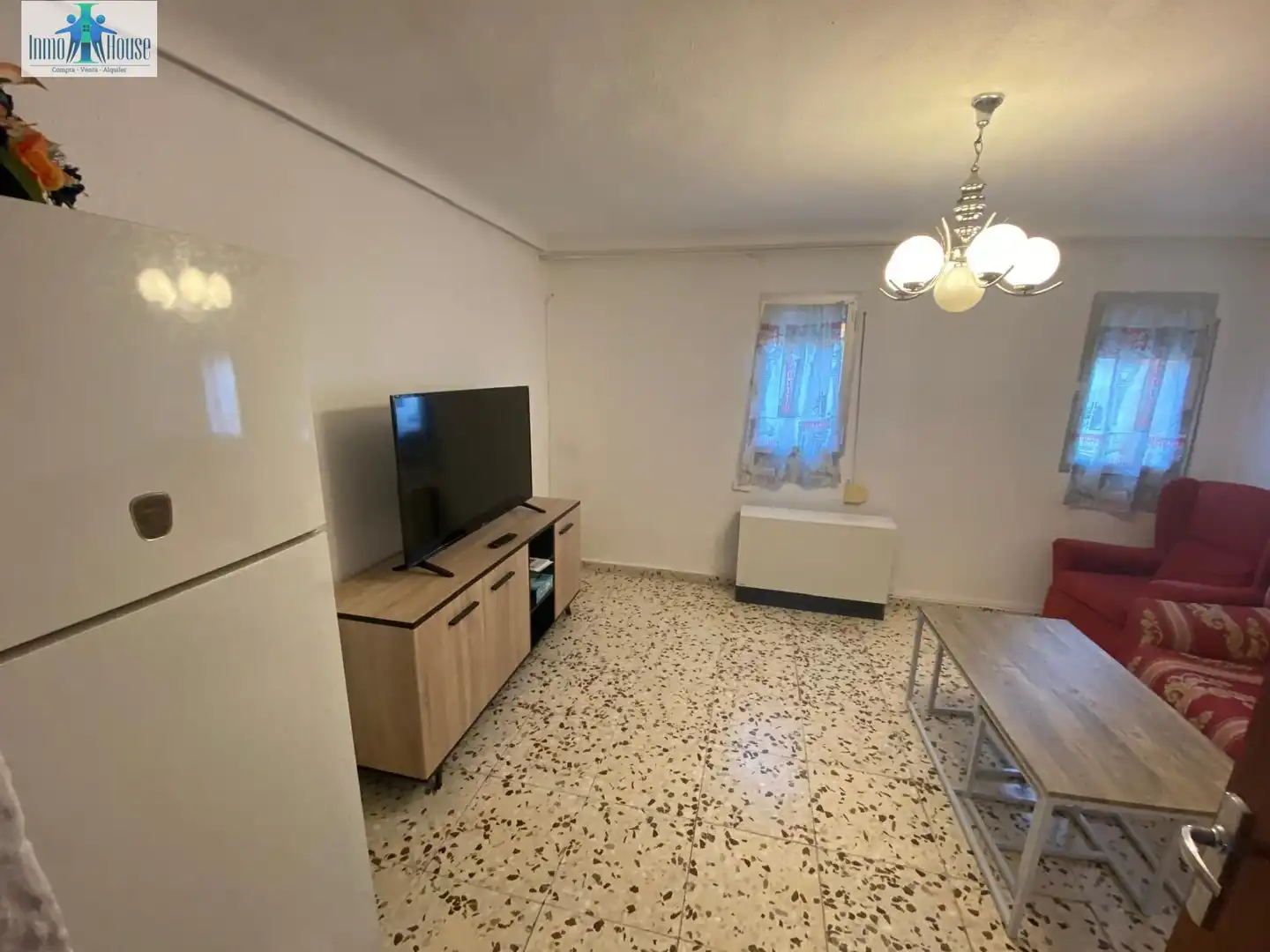 Apartment zum Verkauf in Santa Teresa - Vereda, imagen 3