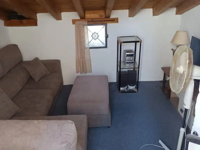 Haus zum Verkauf in HERNAN CORTES 17, imagen 12