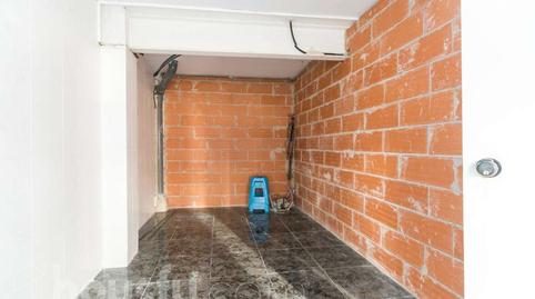 Photo 4 of Premises for sale in Cl Ramon de Campoamor, ., Centre, Barcelona