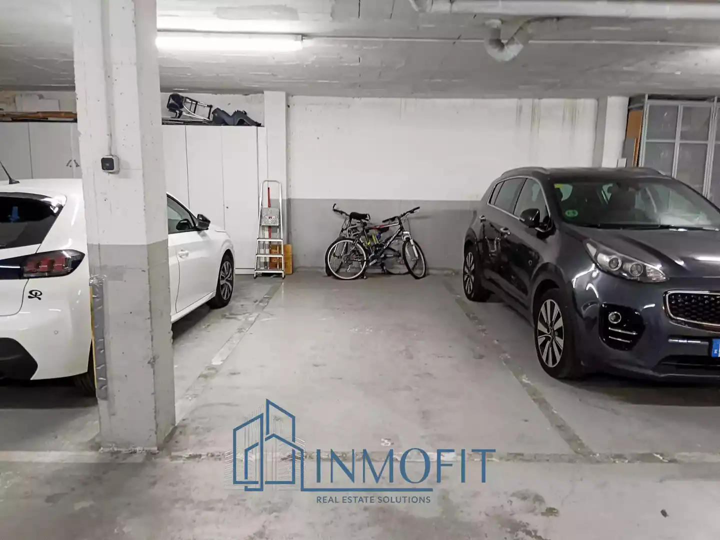 Flat with terrace for sale in C/ Vaticá, imagen 18