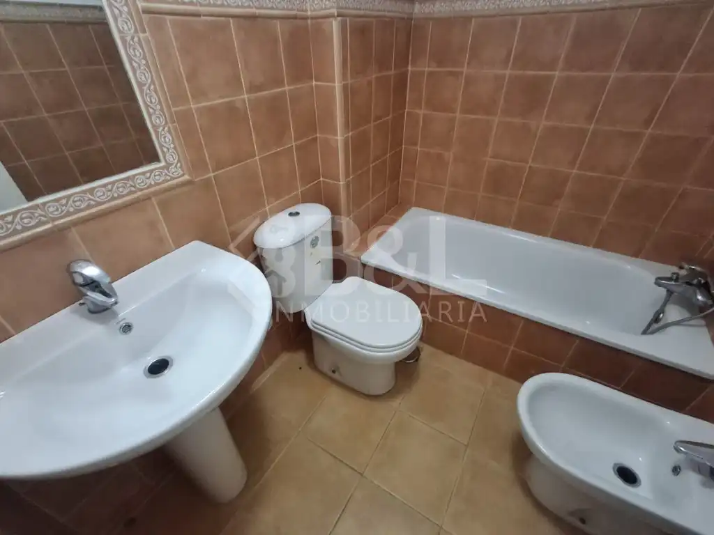 House for sale in Redondela, imagen 15