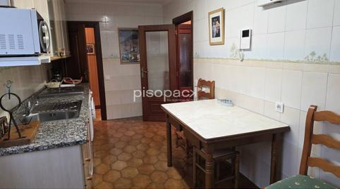 Foto 4 de Pis en venda a Calle Doctor Galán, San Jorge,  Pamplona / Iruña