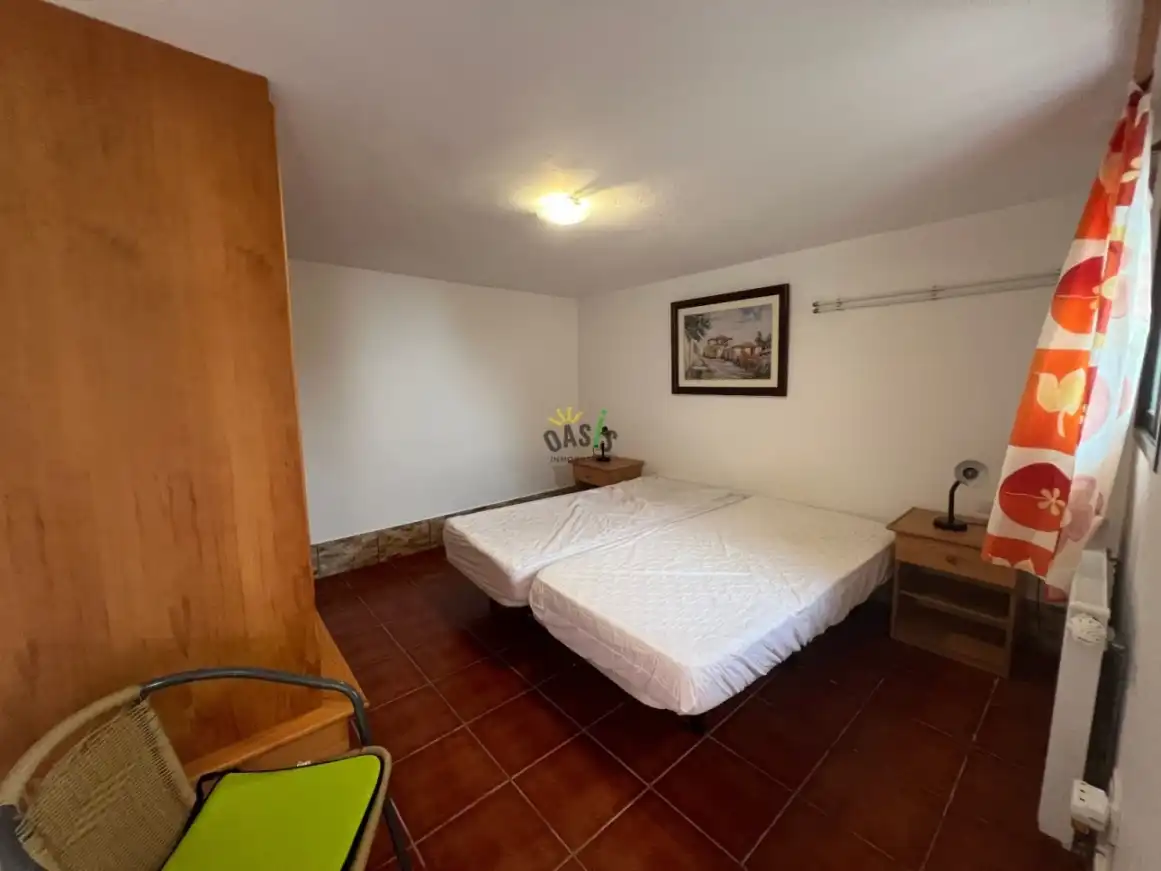 House for sale in La Vera - El Farrobillo - Tosca de Ana María, imagen 19