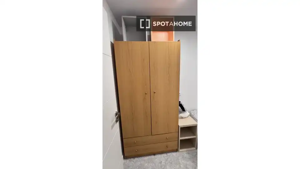 Zimmer in Les Planes