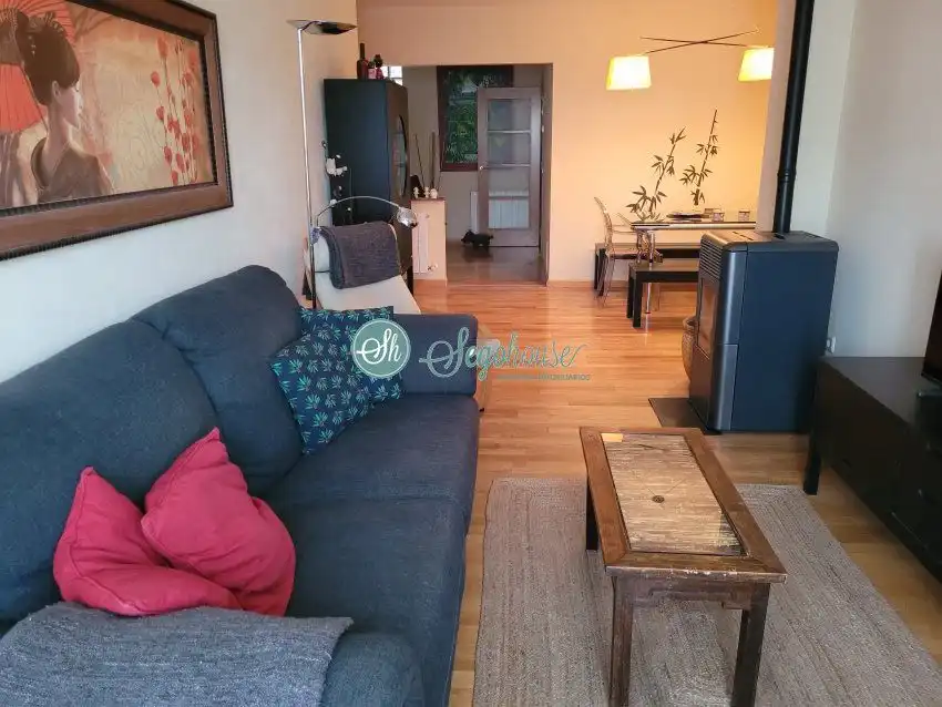 Appartamento in vendita a Torrecaballeros, imagen 13