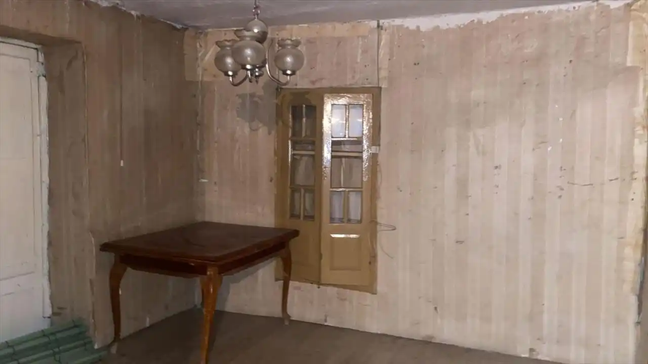 Casa en venda a O Barco de Valdeorras, imagen 6