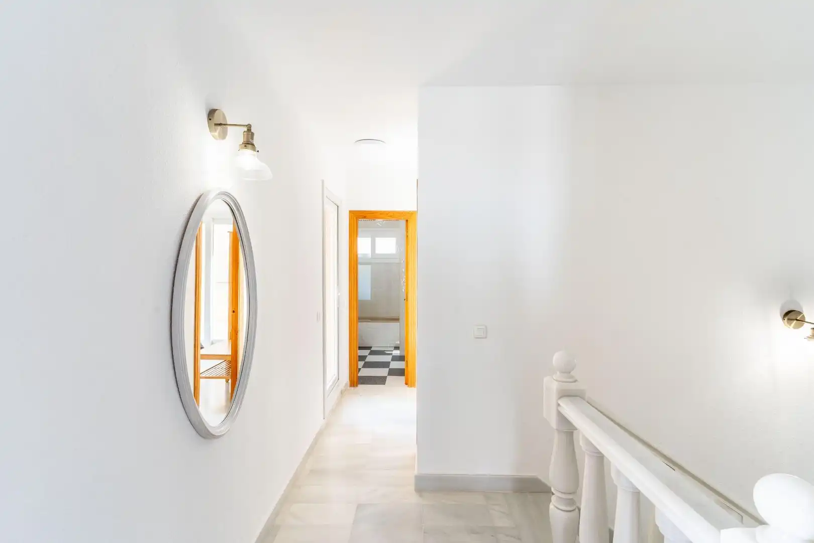 Houses for sale in Níjar  with Private garden