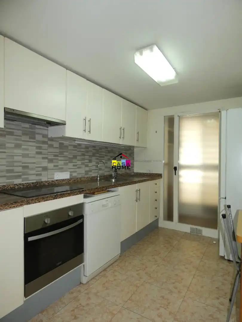 Villa mit Terrasse zum Verkauf in Torreón - La Almadraba, imagen 16
