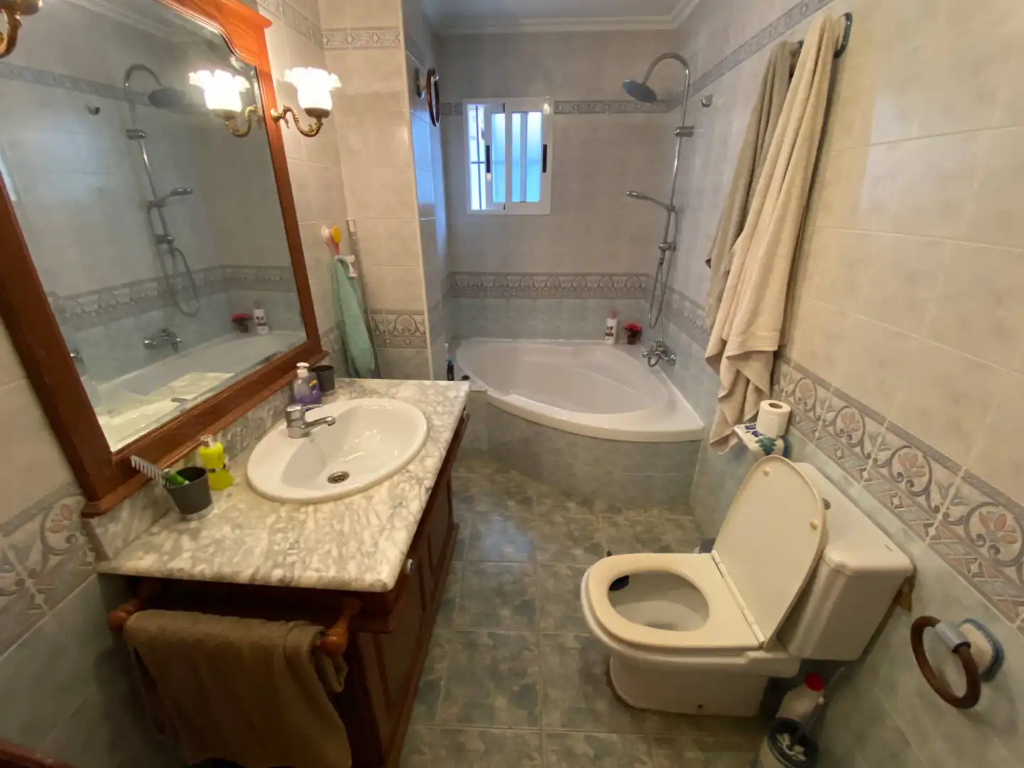 Casa o xalet en venda a Calle ESTRIBOR, El Altet