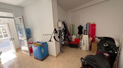 Foto 2 de Casa o xalet en venda a Moriles, Córdoba
